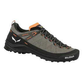 Men's Wildfire Canvas Approach Shoes