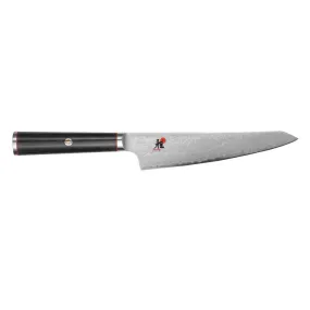 Miyabi Kaizen Prep Knife - 5.5″