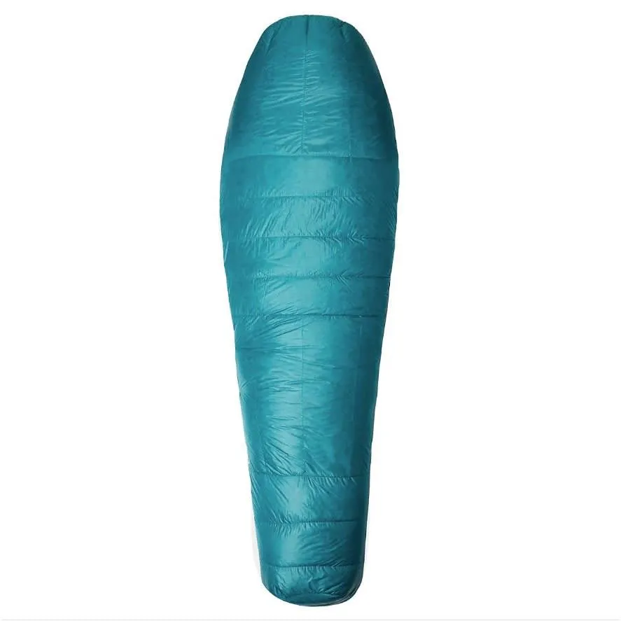 Mountain Hardwear Phantom 15F/-9C Sleeping Bag Alpine Red | Buy Mountain Hardwear Phantom 15F/-9C Sleeping Bag Alpine Red here | Outnorth