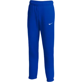 Nike Club Big Kid's (Boys') Pants