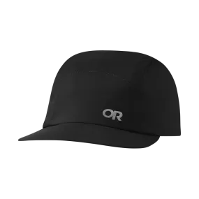 OR Storm AscentShell Rain Cap
