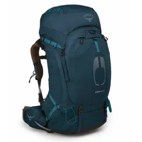 Osprey Atmos 65 AG