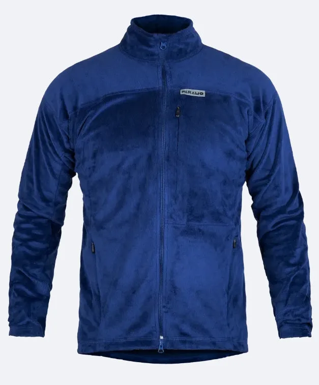 PARAMO MENS BENTU PLUS FLEECE