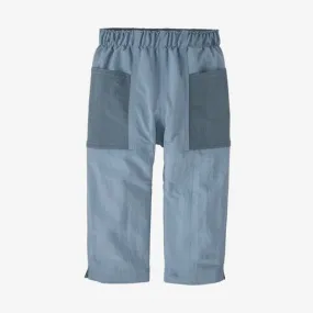Patagonia Baby Baggies Pants