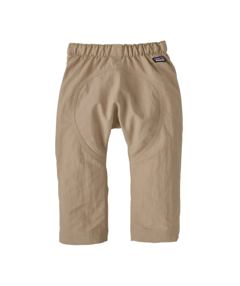 Patagonia Baby Baggies Pants
