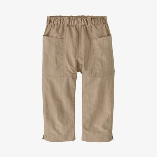 Patagonia Baby Baggies Pants
