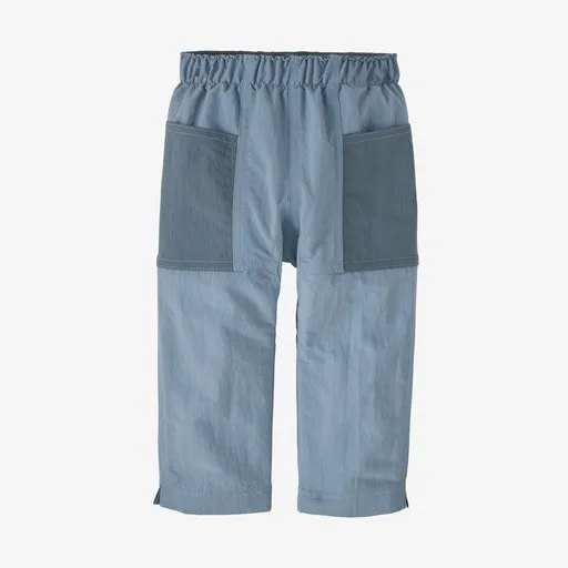 Patagonia Baby Baggies Pants