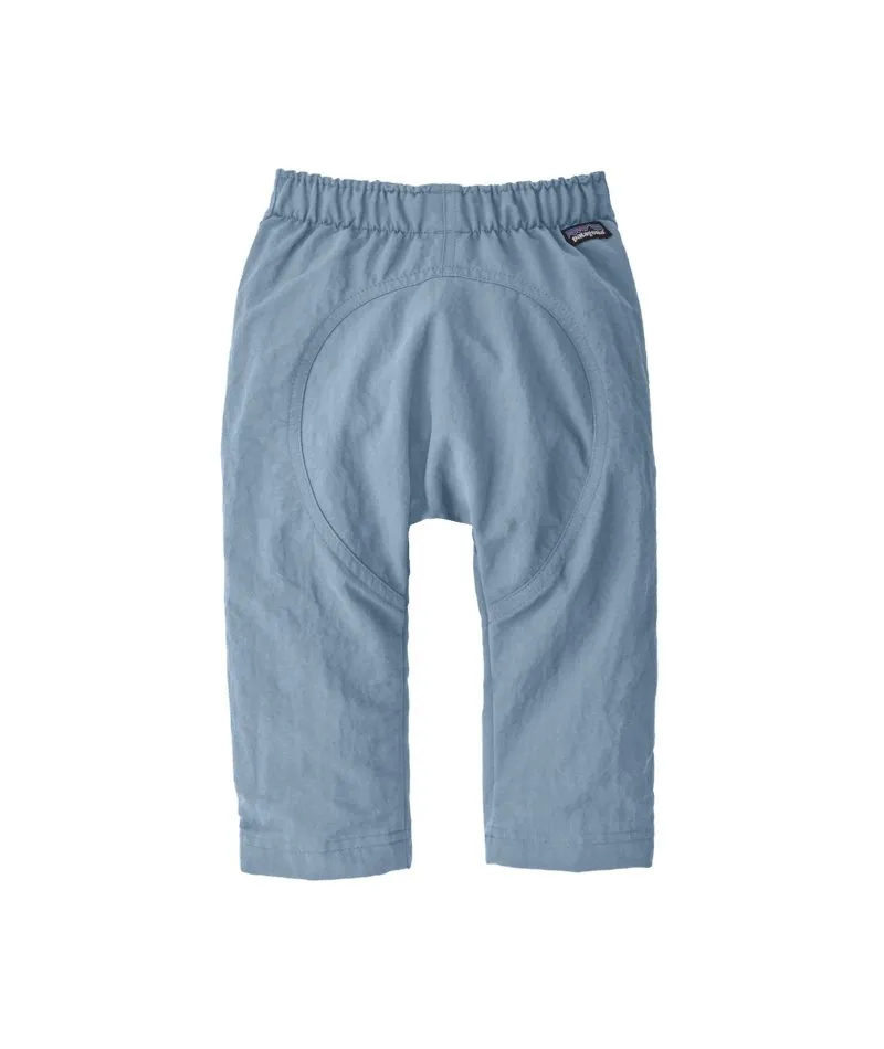 Patagonia Baby Baggies Pants