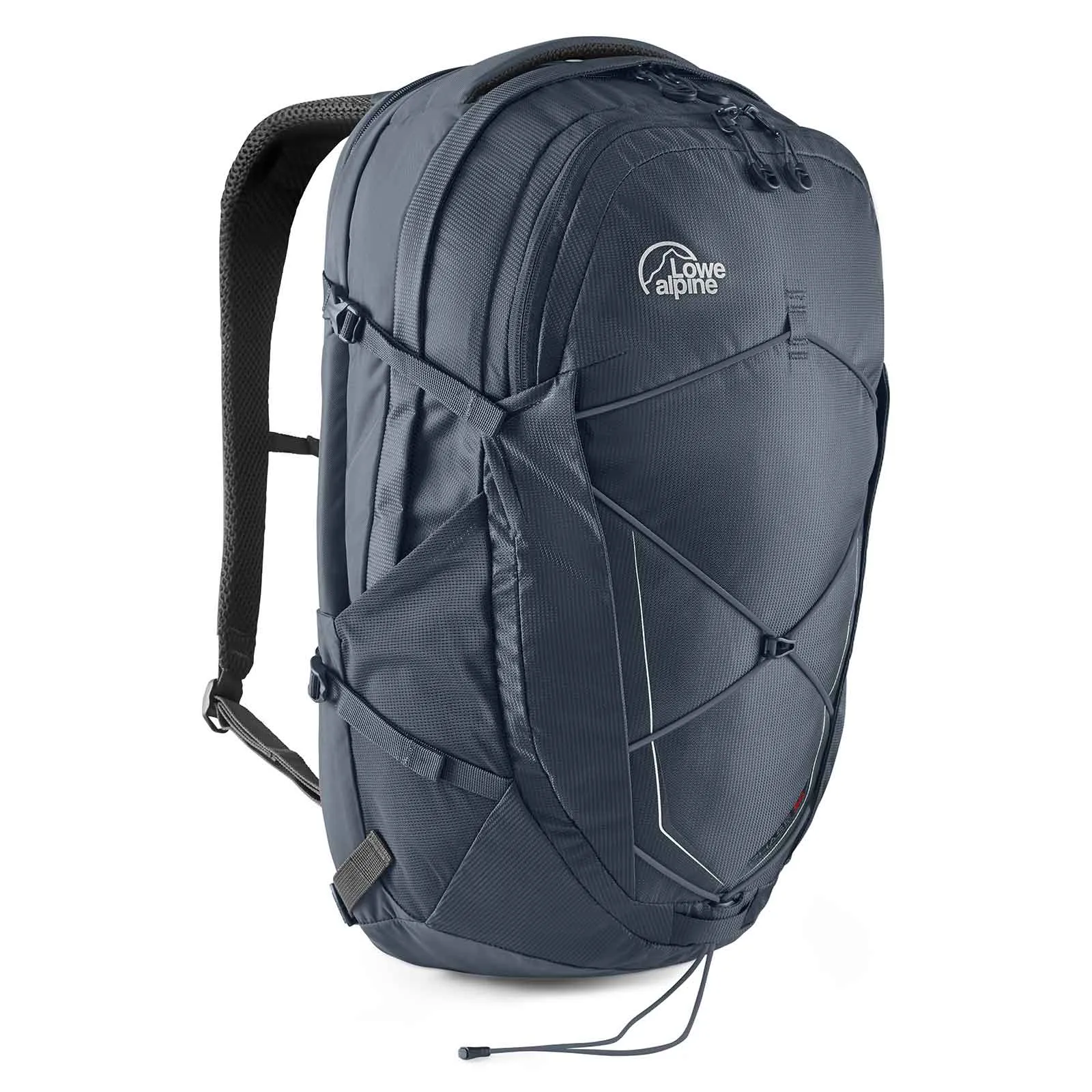 Phase 30 Daypack