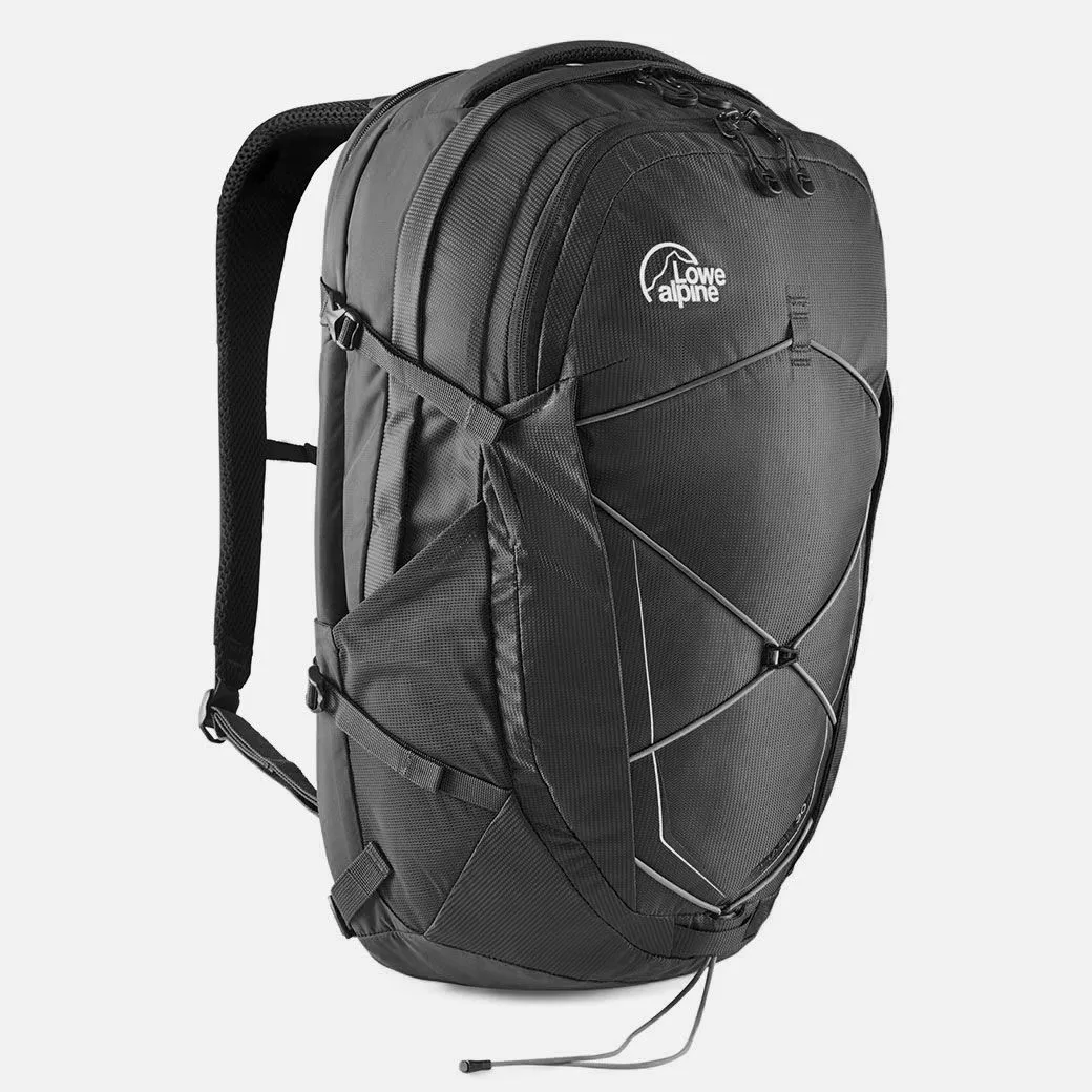 Phase 30 Daypack