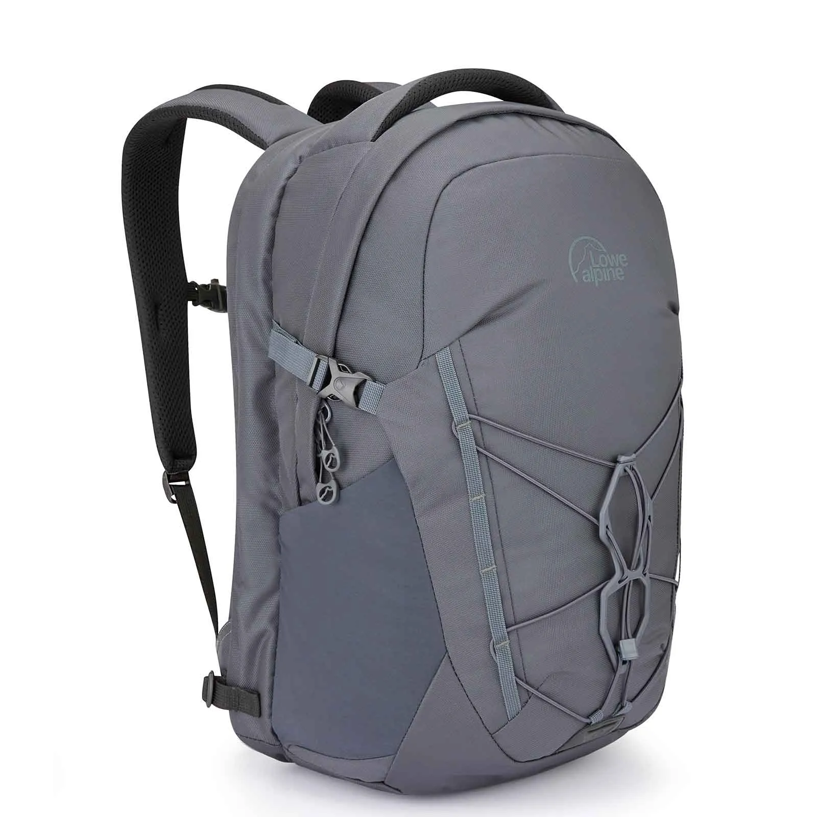 Phase 30 Daypack