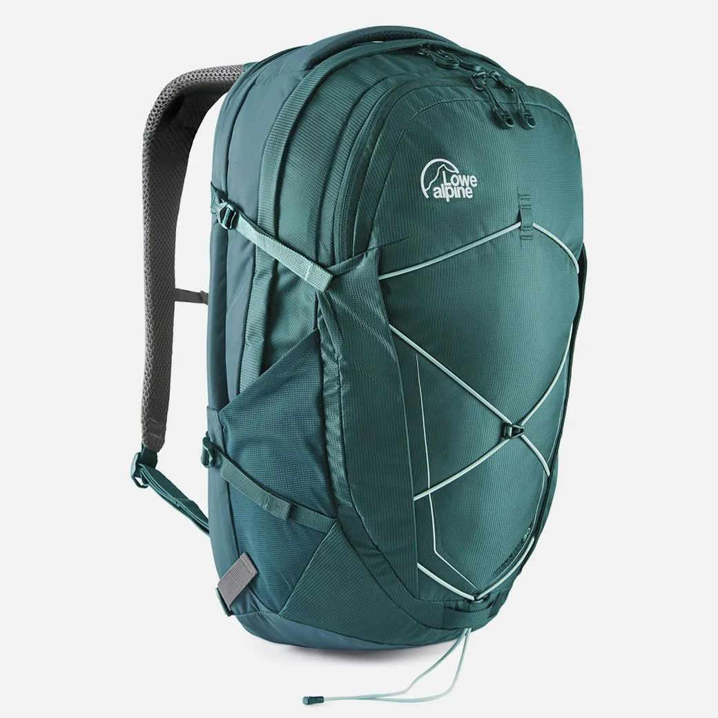 Phase 30 Daypack
