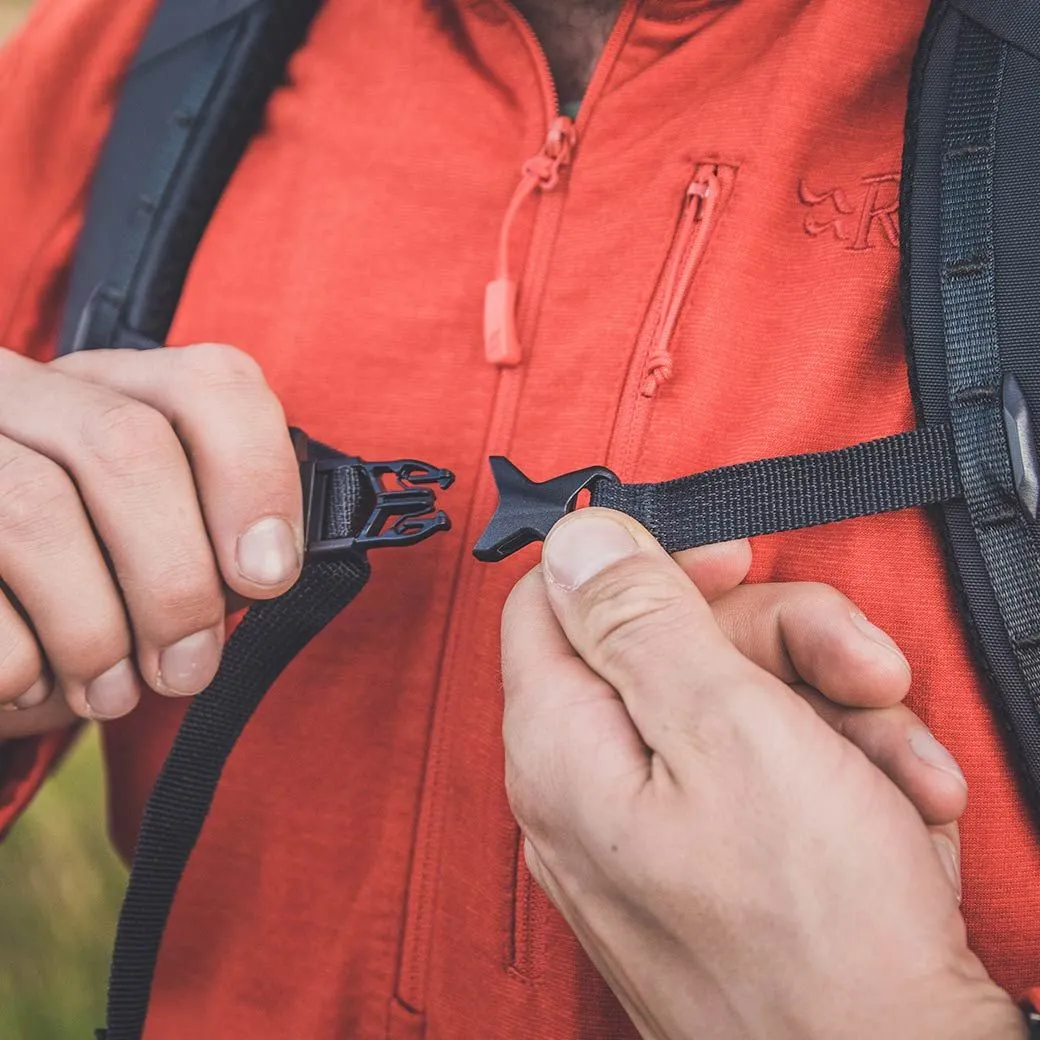 Phase 30 Daypack