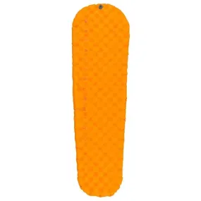 Sea to Summit Ultralight ASC Insulated Mat