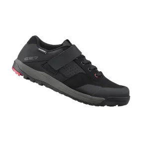Shimano SH-GE700 Shoes