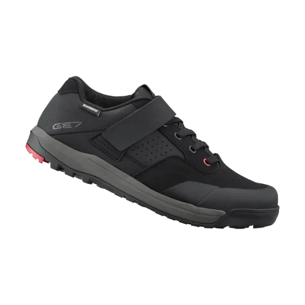 Shimano SH-GE700 Shoes
