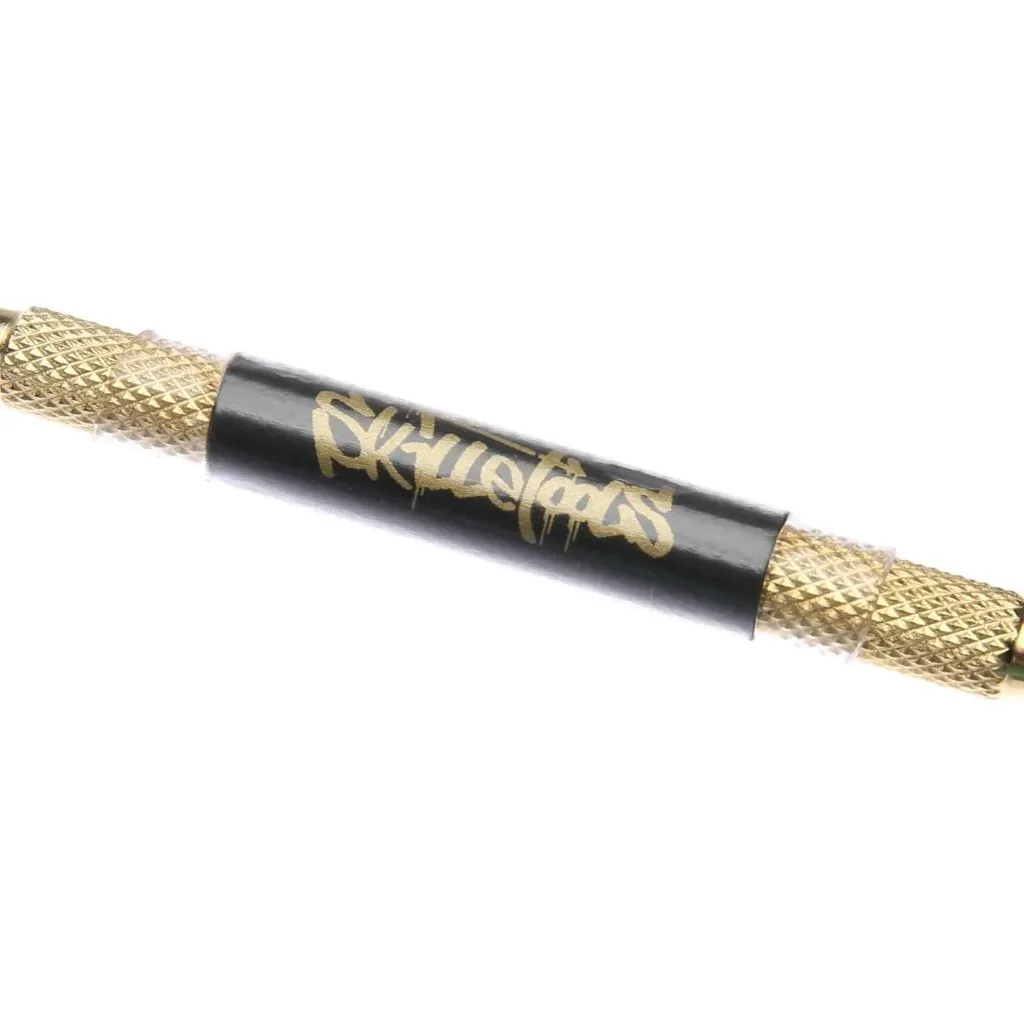 Skilletools | Gold Digger Dab Tool
