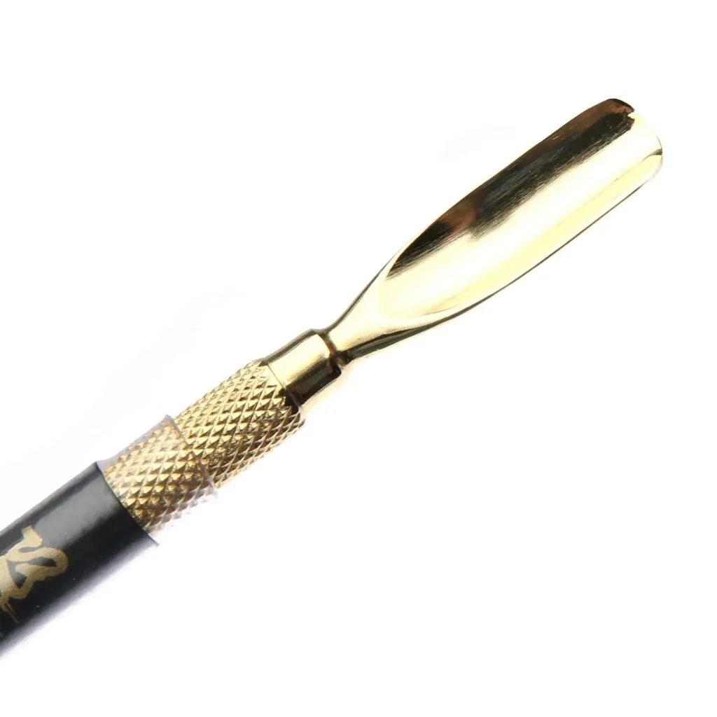 Skilletools | Gold Digger Dab Tool