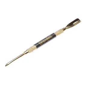 Skilletools | Gold Digger Dab Tool