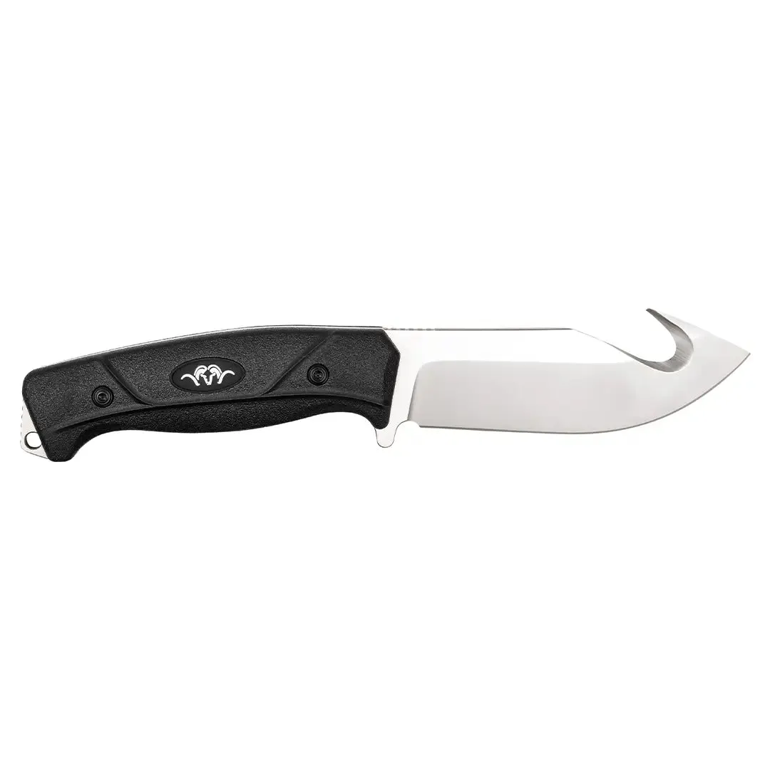 Skinner Professional Knife 110 by Blaser
