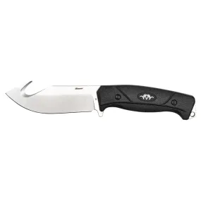 Skinner Professional Knife 110 by Blaser
