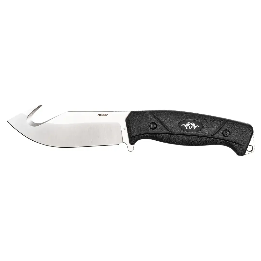 Skinner Professional Knife 110 by Blaser