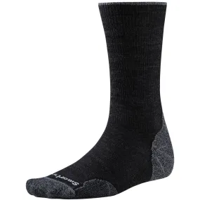 Smartwool Men's PhD Outdoor Light Crew Sock
