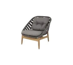 Strington lounge chair