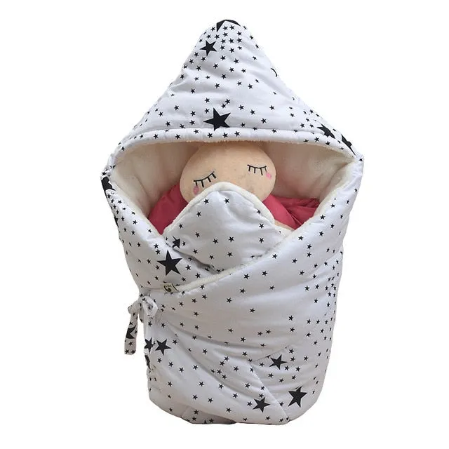 Stroller Sleeping Bag N24