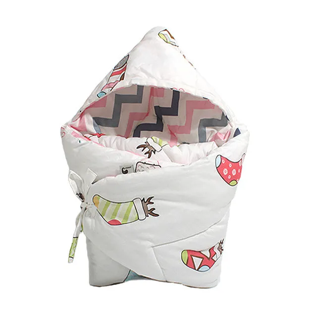 Stroller Sleeping Bag N24