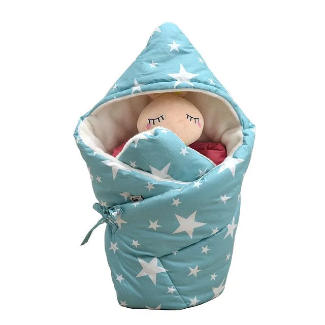 Stroller Sleeping Bag N24