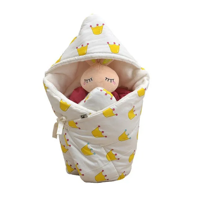 Stroller Sleeping Bag N24