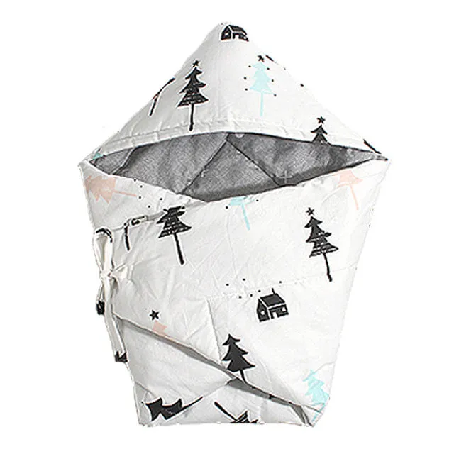 Stroller Sleeping Bag N24