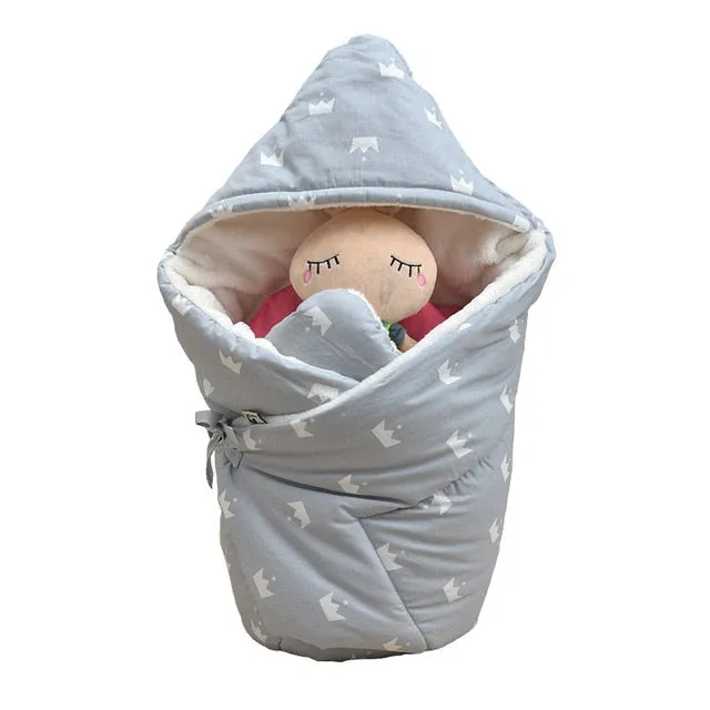 Stroller Sleeping Bag N24
