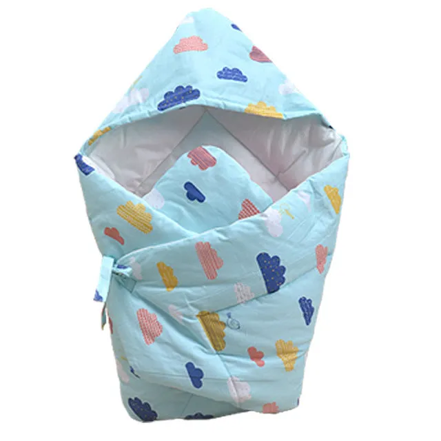 Stroller Sleeping Bag N24