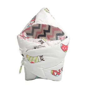 Stroller Sleeping Bag N24