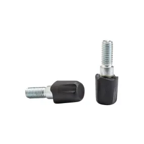 Tech Tips-- Rubber