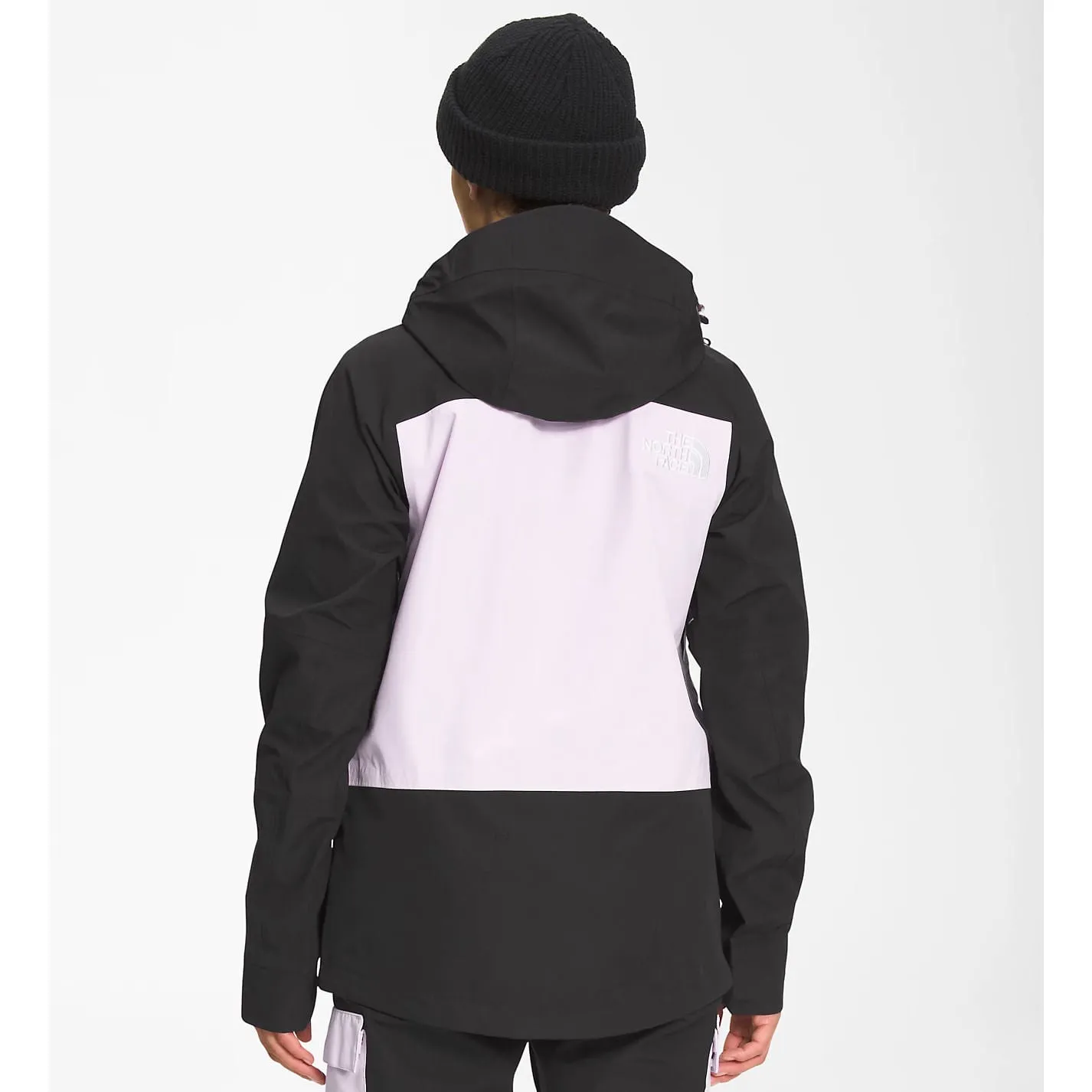 The North Face Dragline Womens Jacket