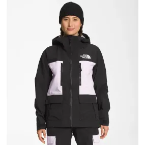 The North Face Dragline Womens Jacket