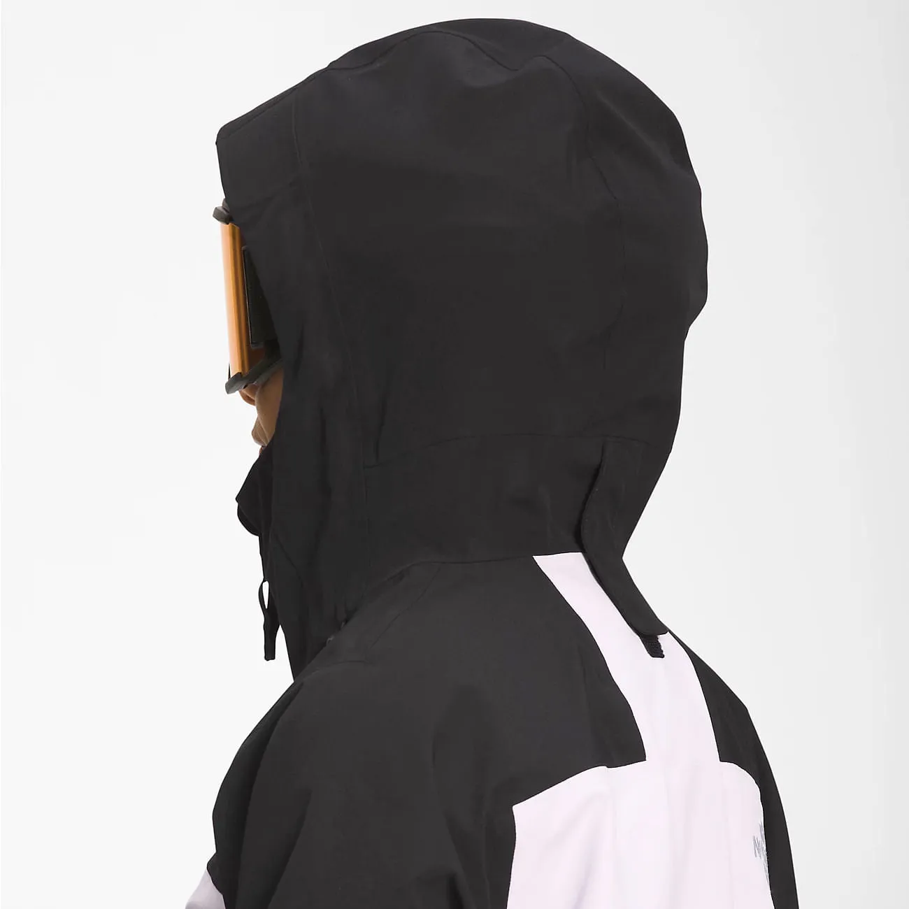 The North Face Dragline Womens Jacket