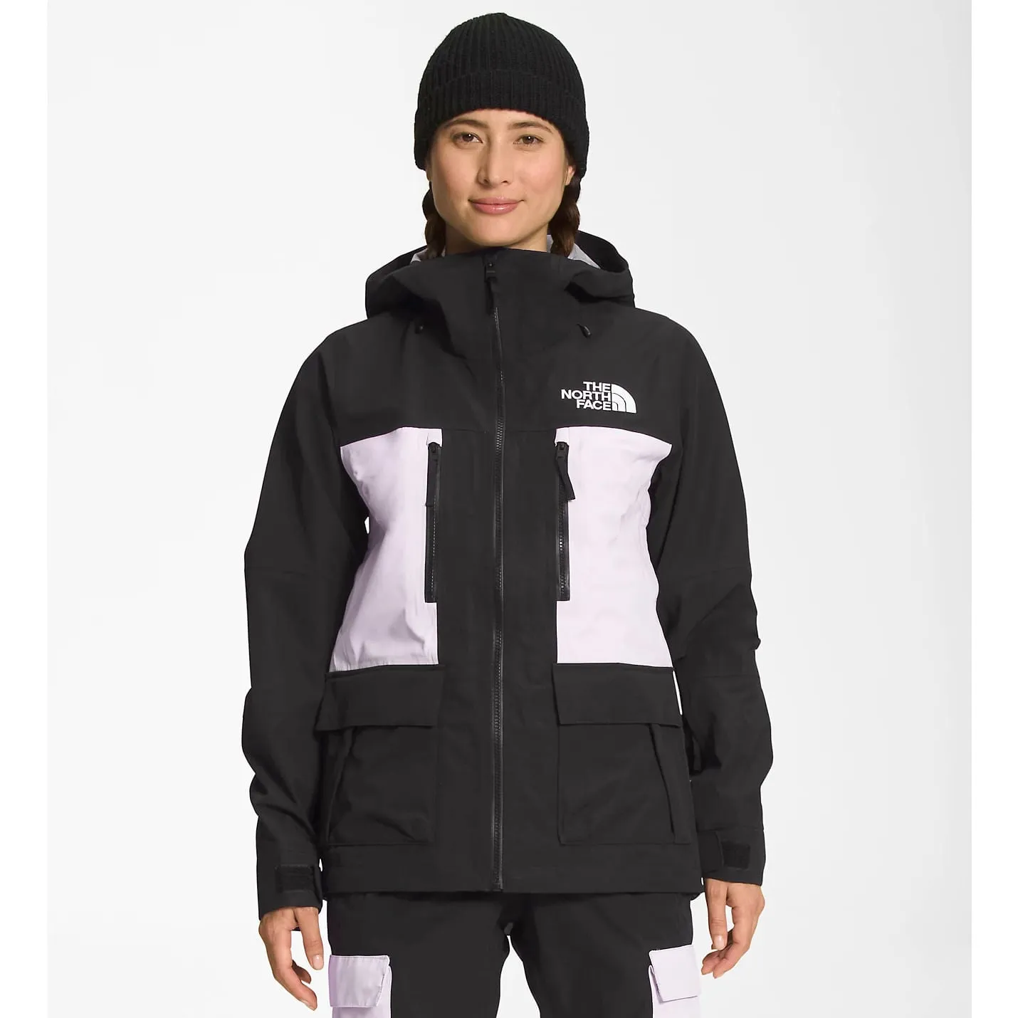 The North Face Dragline Womens Jacket