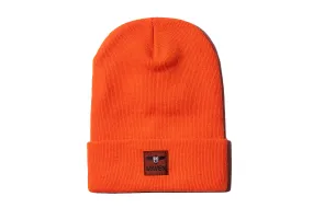 The Zissou Beanie (Blaze)