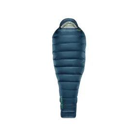 Therm-a-Rest Hyperion™ 20F/-6C Sleeping Bag Regular Deep Pacific | Buy Therm-a-Rest Hyperion™ 20F/-6C Sleeping Bag Regular Deep Pacific here | Outnorth