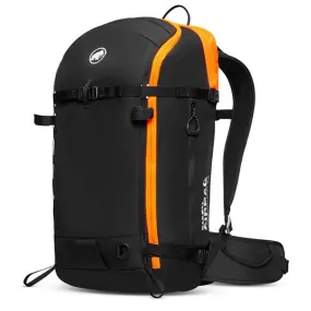 TOUR 30 REMOVABLE AB 3.0 BACKPACK - 2023