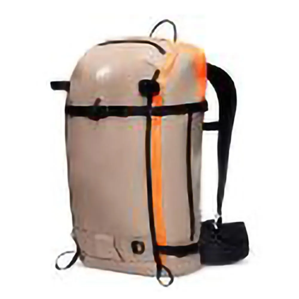 TOUR 30 REMOVABLE AB 3.0 BACKPACK - 2023