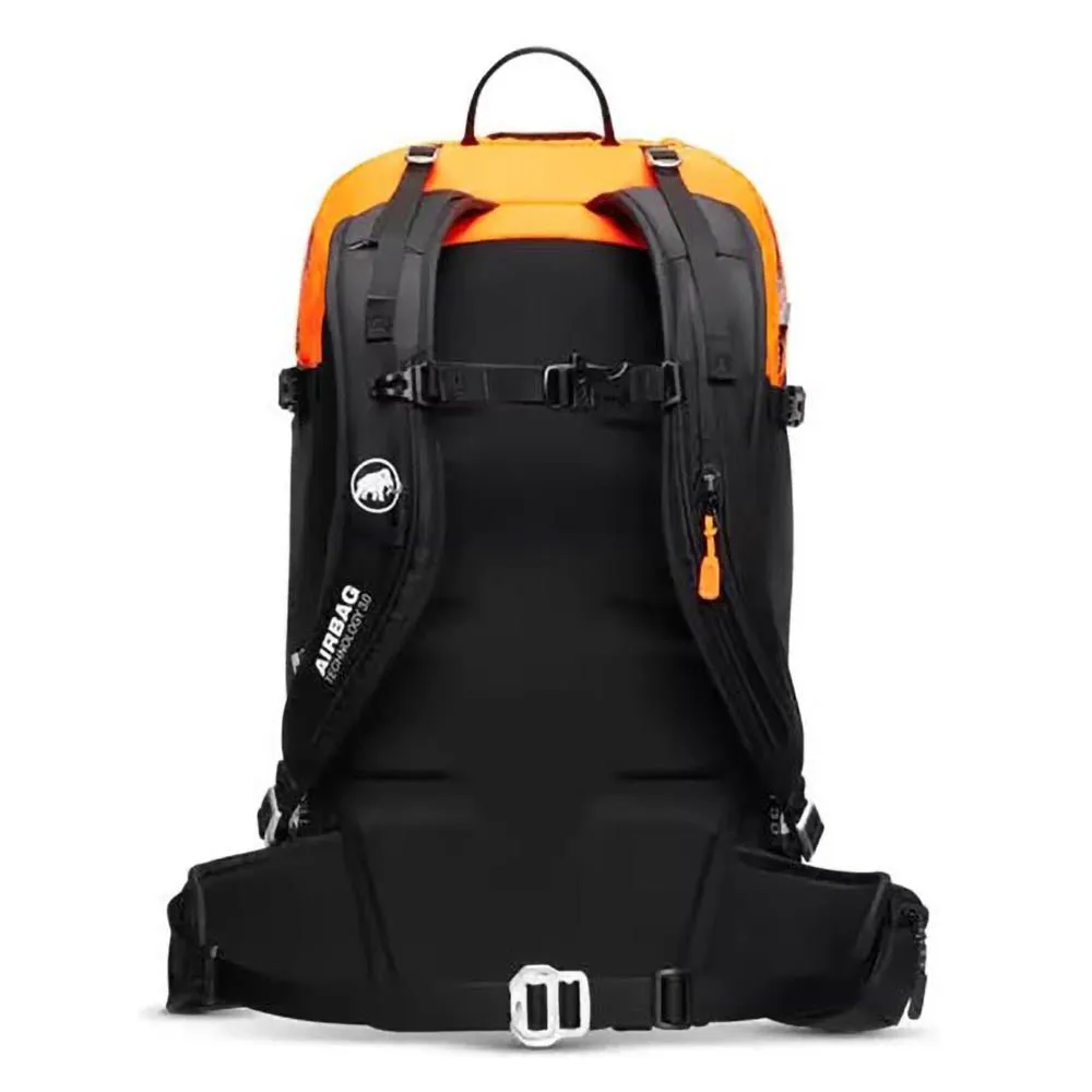 TOUR 30 REMOVABLE AB 3.0 BACKPACK - 2023