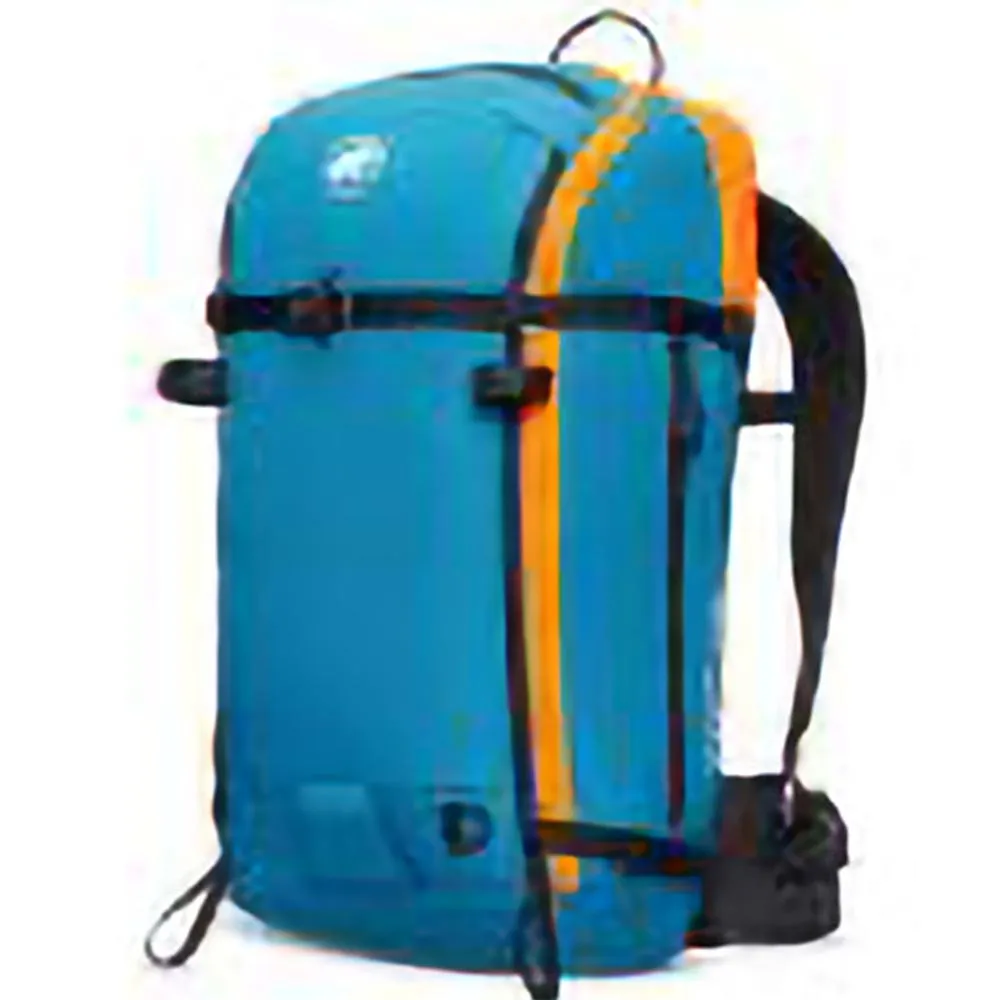 TOUR 30 REMOVABLE AB 3.0 BACKPACK - 2023