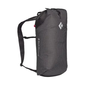 TRAIL BLITZ 16 BACKPACK