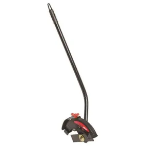TrimmerPlus LE720 Edger Attachment with Steel Dual-Tip Blade