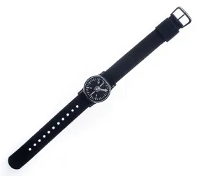 Tritium Wrist Compass - Cammenga